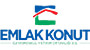Emlak Konut GYO