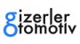 Gizerler Otomotiv (Adana)