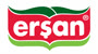 Erşan Et