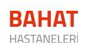 Bahat Hastaneleri