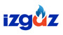 İZGAZ