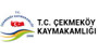 Çekmeköy Kaymakamlığı
