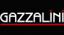 Gazzalini - Home Market