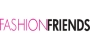 Fashion Friends