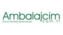 Ambalajcim.com.tr