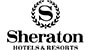 Sheraton Hotels