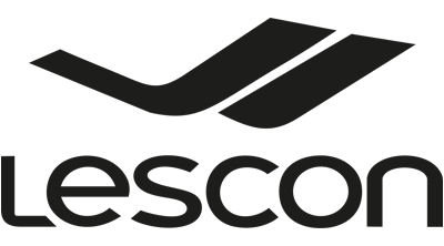 Lescon