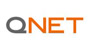 QNET Promosyon