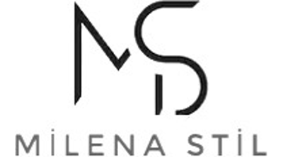 Milena Stil