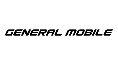 General Mobile