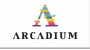 Arcadium AVM