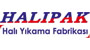 Halıpak Halı Yıkama