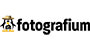 Fotografium