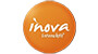 İnova İnteraktif