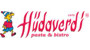 Hüdaverdi Pastaneleri