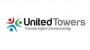 United Towers