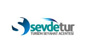 Sevde Tur