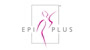 Epiplus