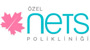 Nets Polikliniği