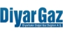 Diyargaz