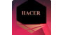 Hacer Halı & Mobilya (Sancaktepe)