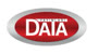 Data Yayınları
