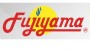 Fujiyama