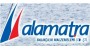 Alamatra Balıkçılık