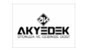 Akyedek Otomotiv