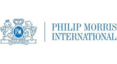 Philip Morris