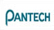 Pantech