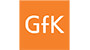 GFK Türkiye