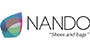 Nando Shoes