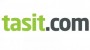 Tasit.com