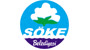 Söke Belediyesi