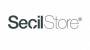Seçil Store