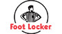 Foot Locker