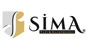 Sima Yapı