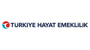 Türkiye Hayat Emeklilik