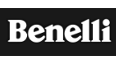 Benelli