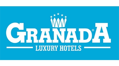 Granada Luxury Hotels