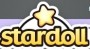 Stardoll