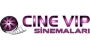 Cinevip Cinemaları