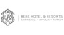 Büyük Berk Otel