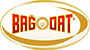 Bağdat Baharat