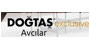 Doğtaş Exclusive Avcılar