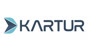 Kartur