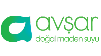 Avşar Maden Suyu