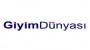 Giyimdunyasi.com.tr