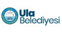Ula Belediyesi
